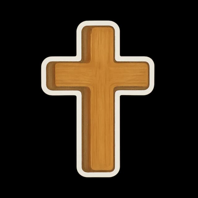 Faith