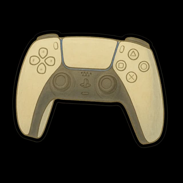 Games