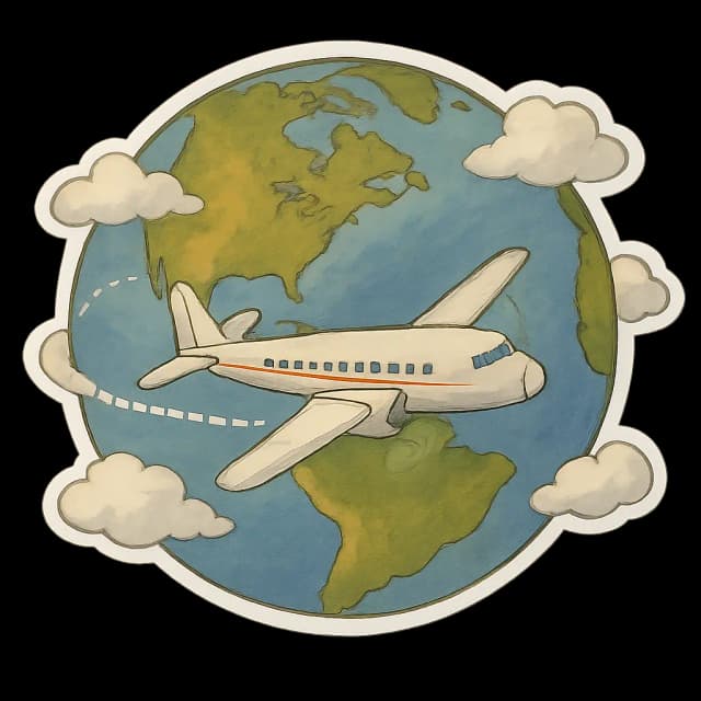 Globe