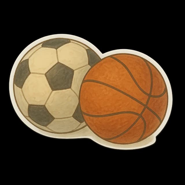 Sports